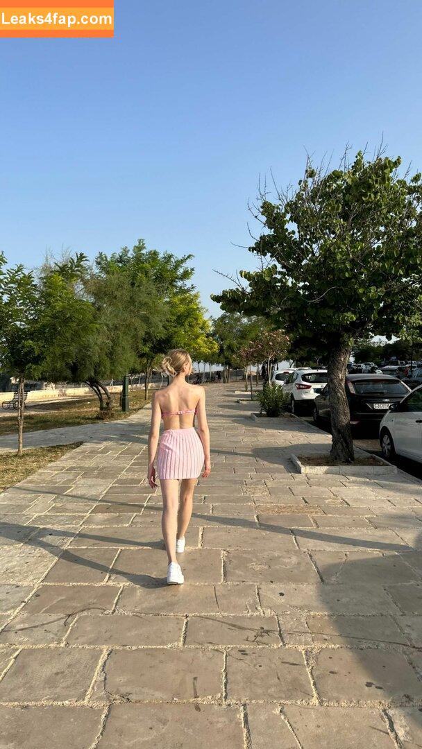 Sophia Diamond / BrandArmy / sophia_ilysm / sophiadiamond слитое фото фото #0707