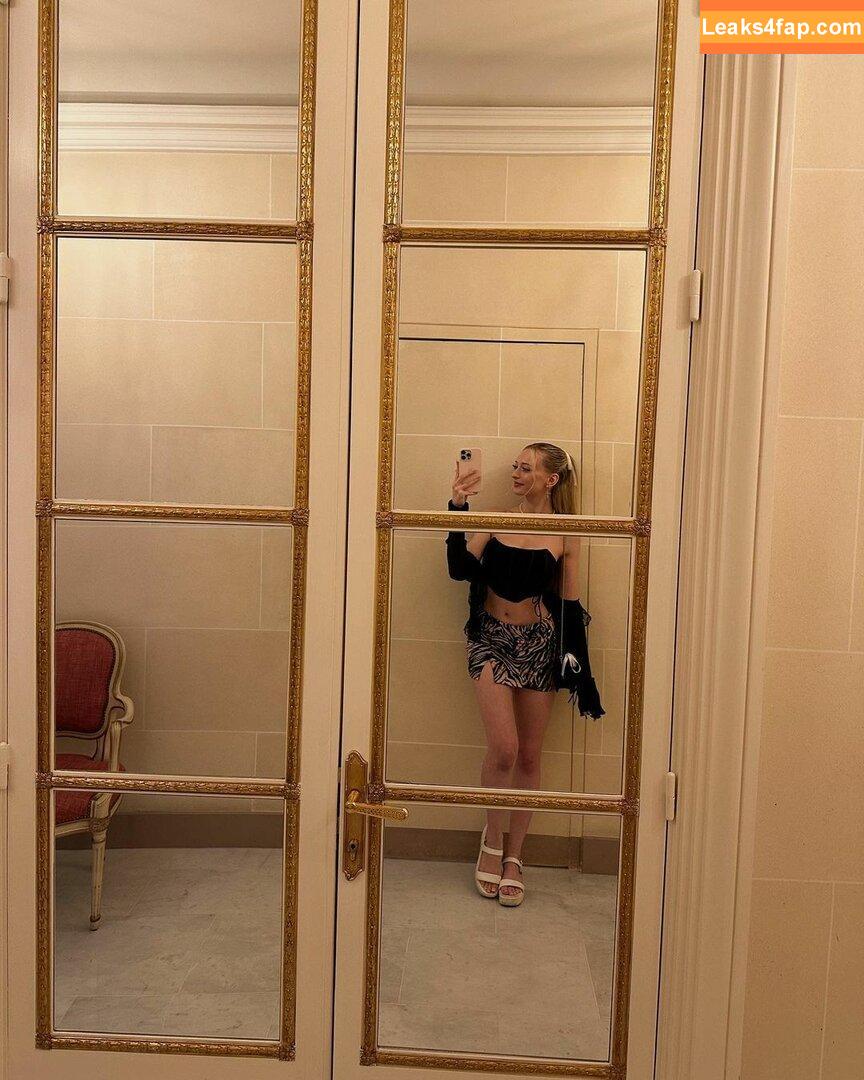 Sophia Diamond / BrandArmy / sophia_ilysm / sophiadiamond слитое фото фото #0716