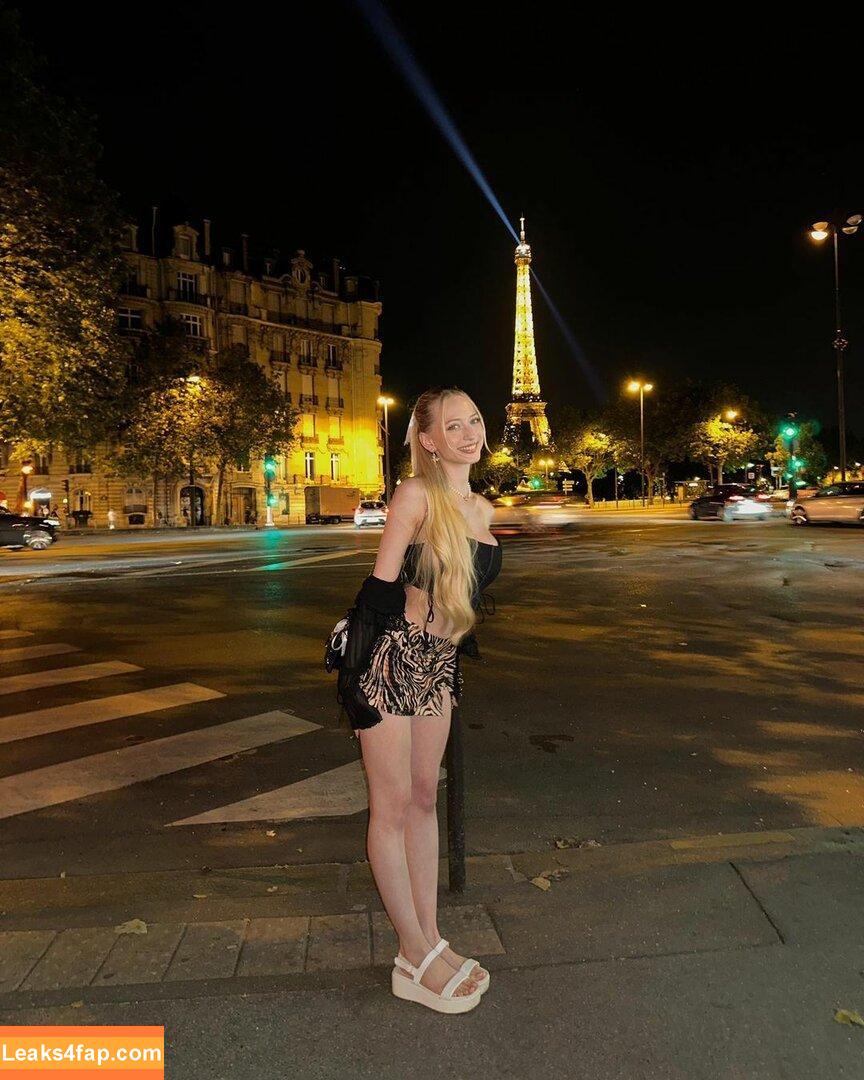 Sophia Diamond / BrandArmy / sophia_ilysm / sophiadiamond слитое фото фото #0717