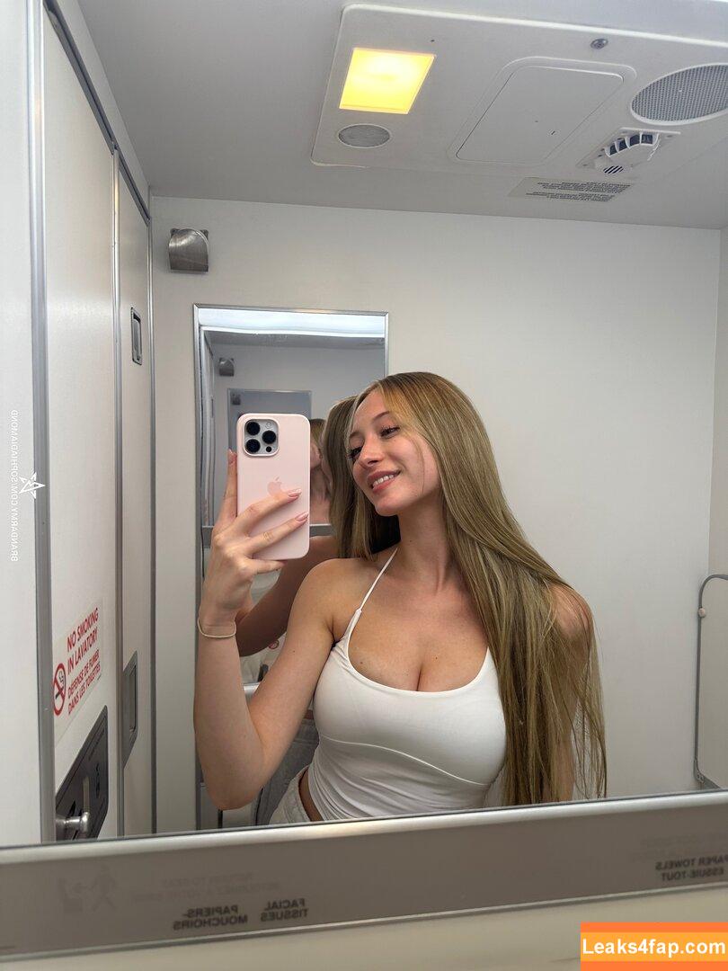 Sophia Diamond / BrandArmy / sophia_ilysm / sophiadiamond слитое фото фото #0736