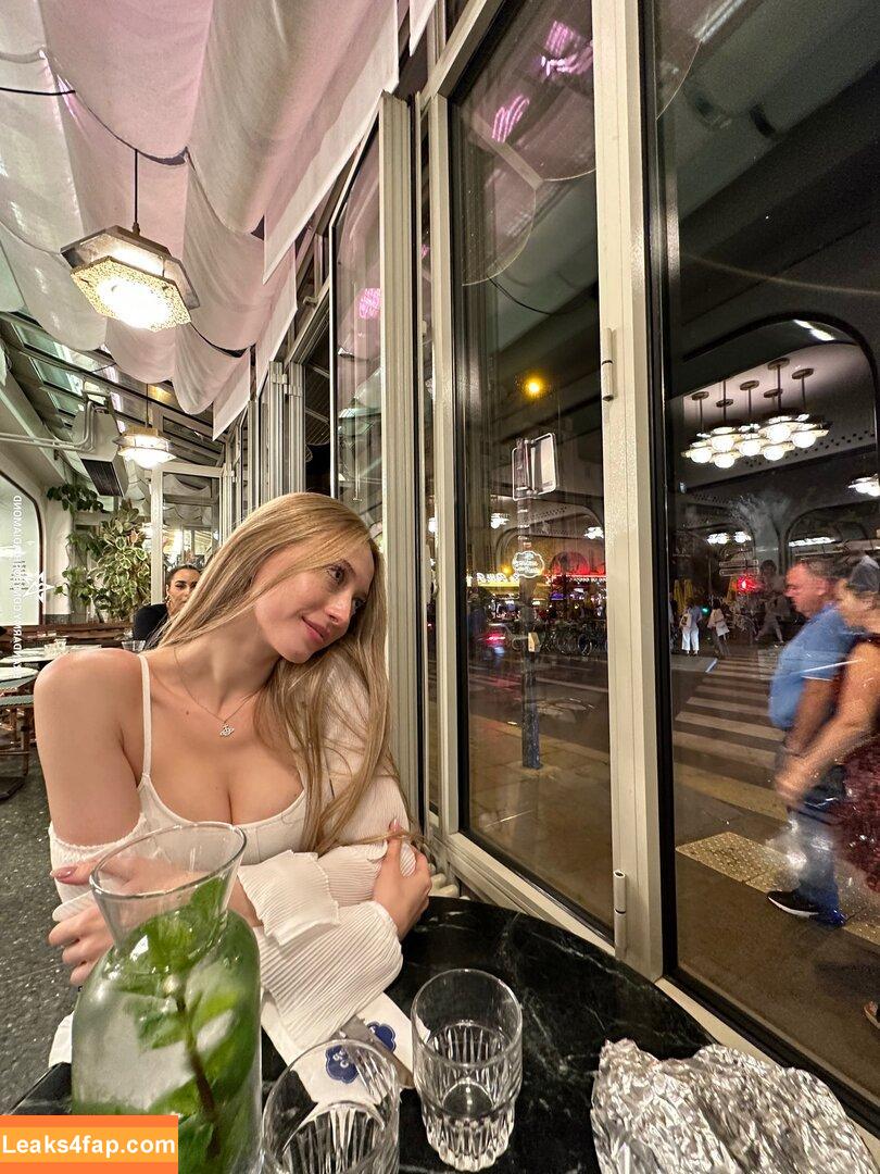 Sophia Diamond / BrandArmy / sophia_ilysm / sophiadiamond слитое фото фото #0738