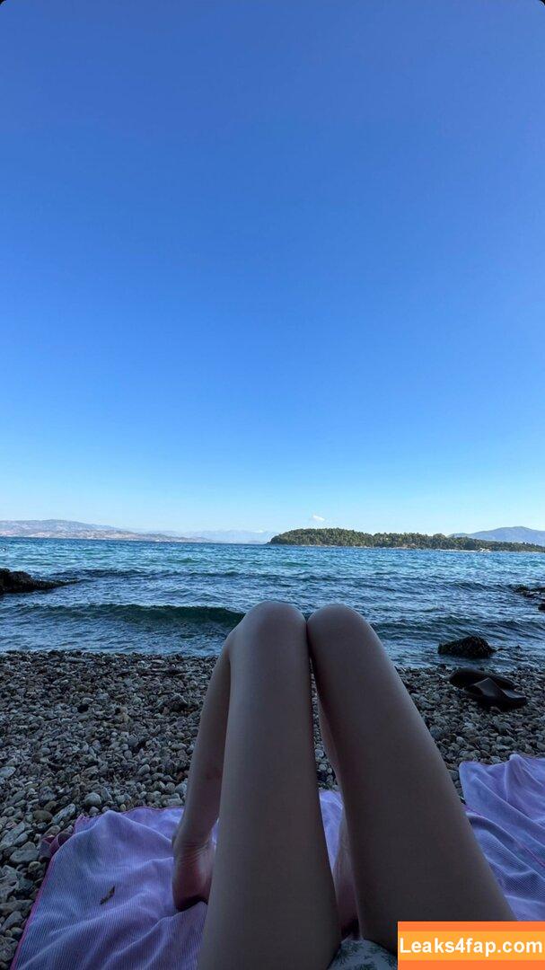 Sophia Diamond / BrandArmy / sophia_ilysm / sophiadiamond слитое фото фото #0743