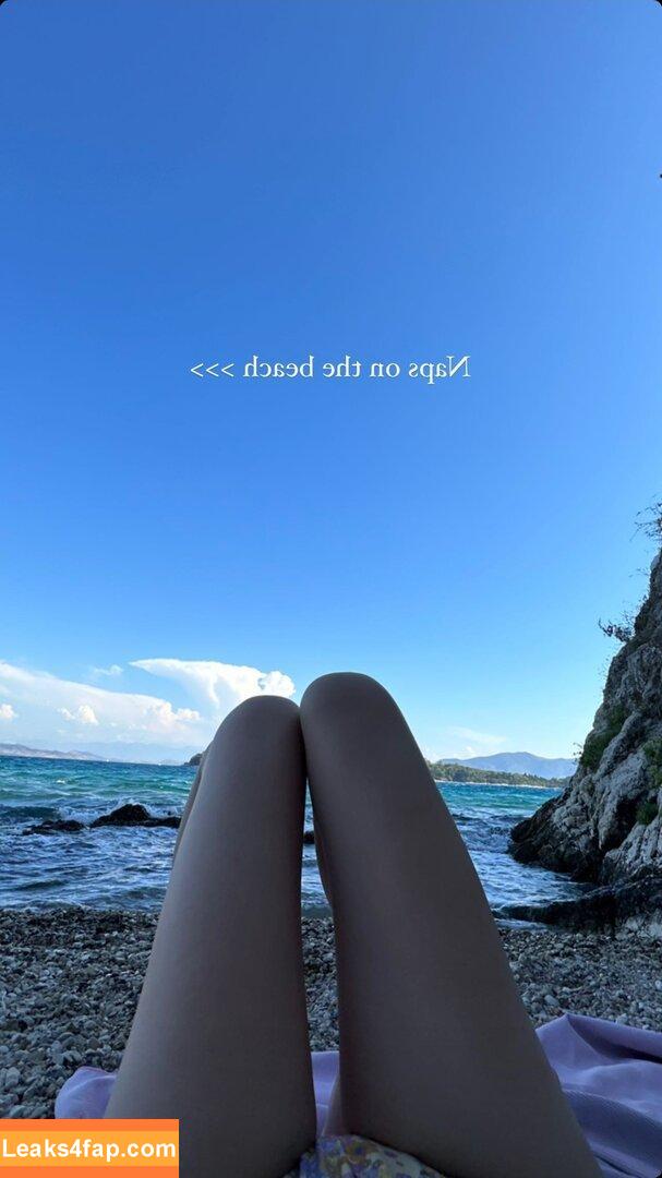 Sophia Diamond / BrandArmy / sophia_ilysm / sophiadiamond слитое фото фото #0744