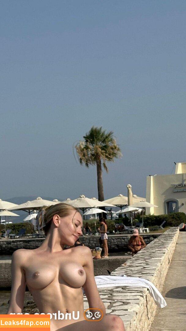 Sophia Diamond / BrandArmy / sophia_ilysm / sophiadiamond слитое фото фото #0746