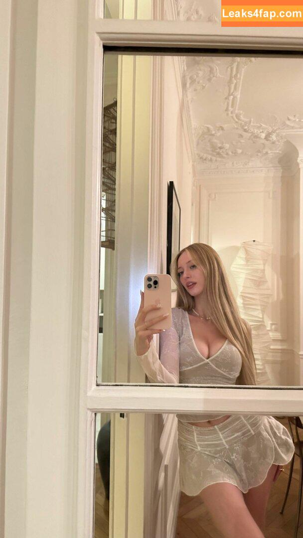 Sophia Diamond / BrandArmy / sophia_ilysm / sophiadiamond слитое фото фото #0773