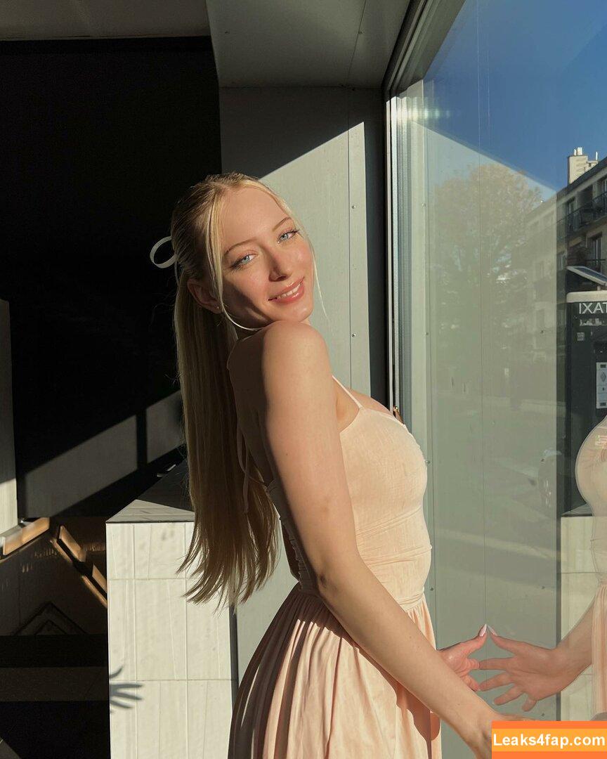 Sophia Diamond / BrandArmy / sophia_ilysm / sophiadiamond слитое фото фото #0776