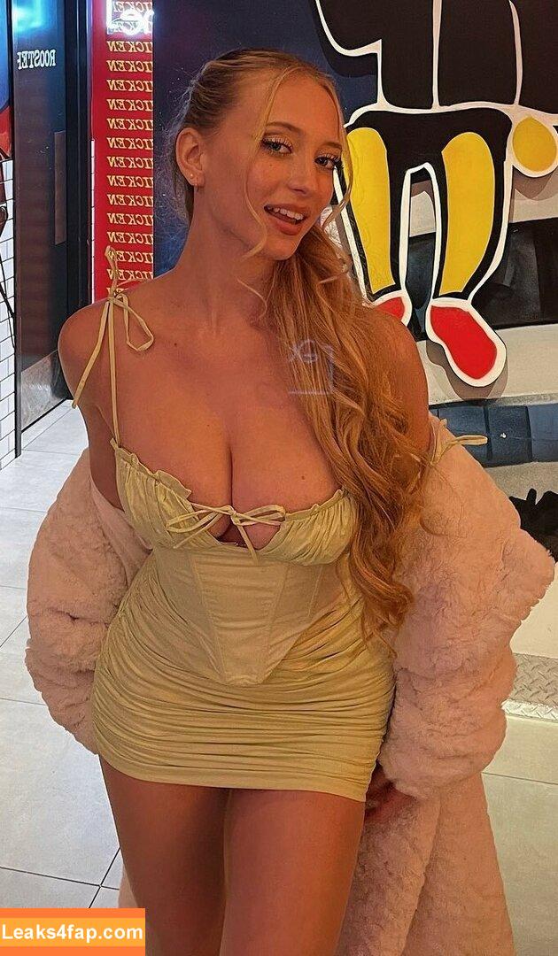 Sophia Diamond / BrandArmy / sophia_ilysm / sophiadiamond слитое фото фото #0778