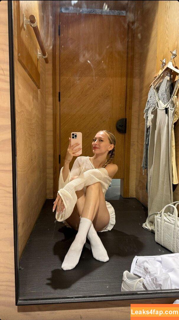 Sophia Diamond / BrandArmy / sophia_ilysm / sophiadiamond слитое фото фото #0782