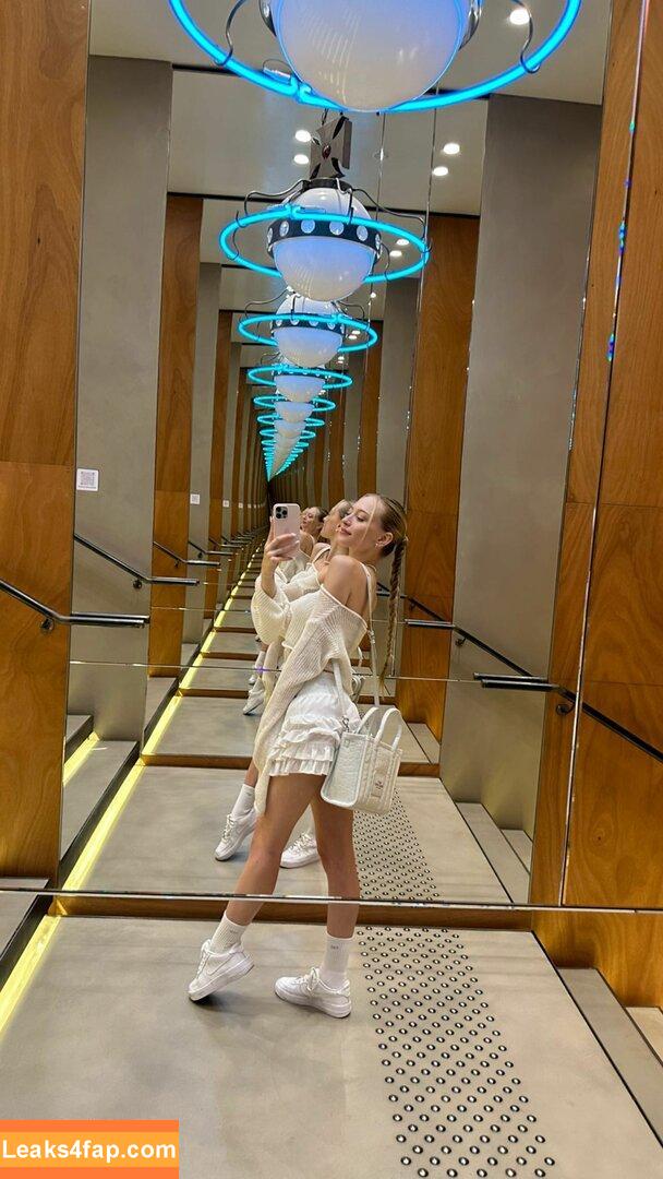 Sophia Diamond / BrandArmy / sophia_ilysm / sophiadiamond слитое фото фото #0783