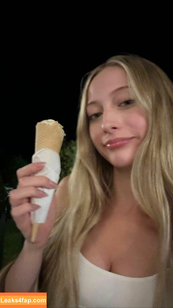 Sophia Diamond / BrandArmy / sophia_ilysm / sophiadiamond слитое фото фото #0784