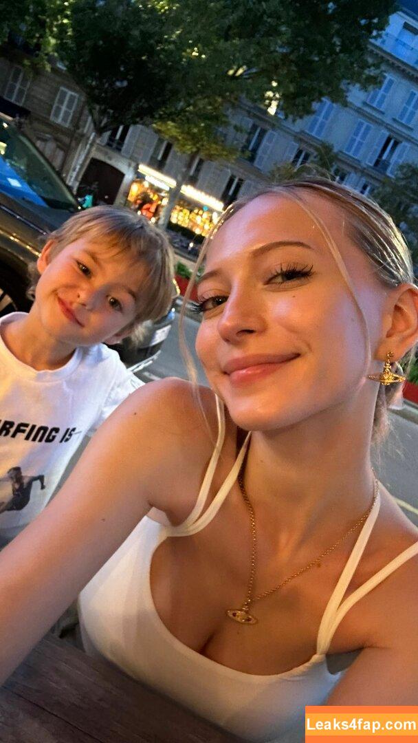 Sophia Diamond / BrandArmy / sophia_ilysm / sophiadiamond слитое фото фото #0785