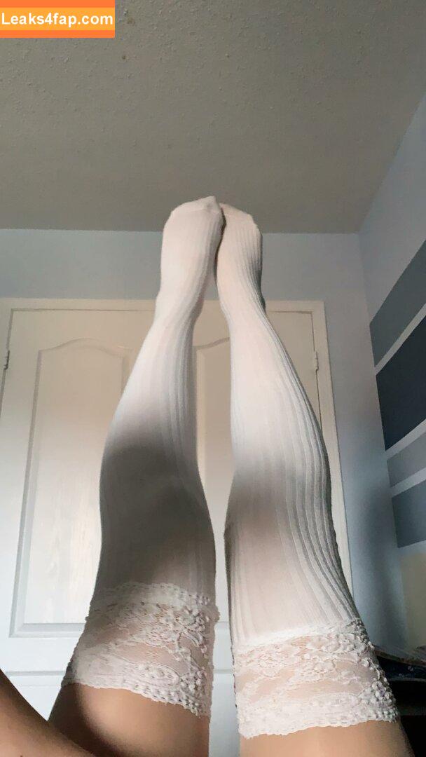 Sophia Diamond / BrandArmy / sophia_ilysm / sophiadiamond слитое фото фото #0790