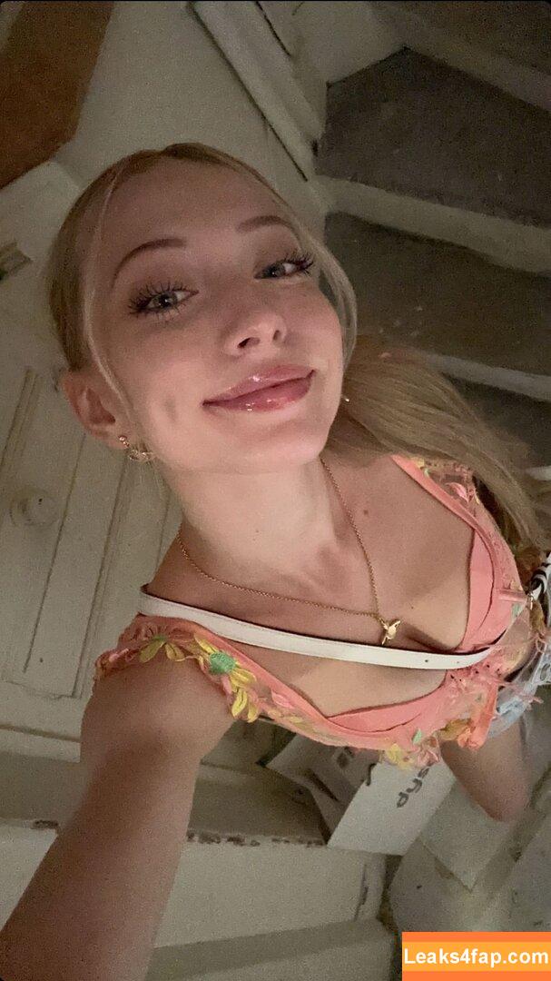 Sophia Diamond / BrandArmy / sophia_ilysm / sophiadiamond слитое фото фото #0794