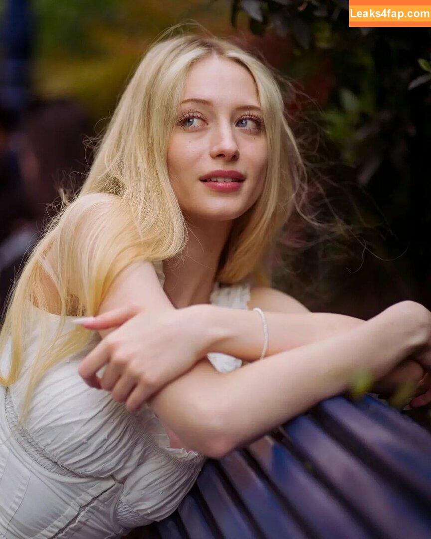 Sophia Diamond / BrandArmy / sophia_ilysm / sophiadiamond слитое фото фото #0799