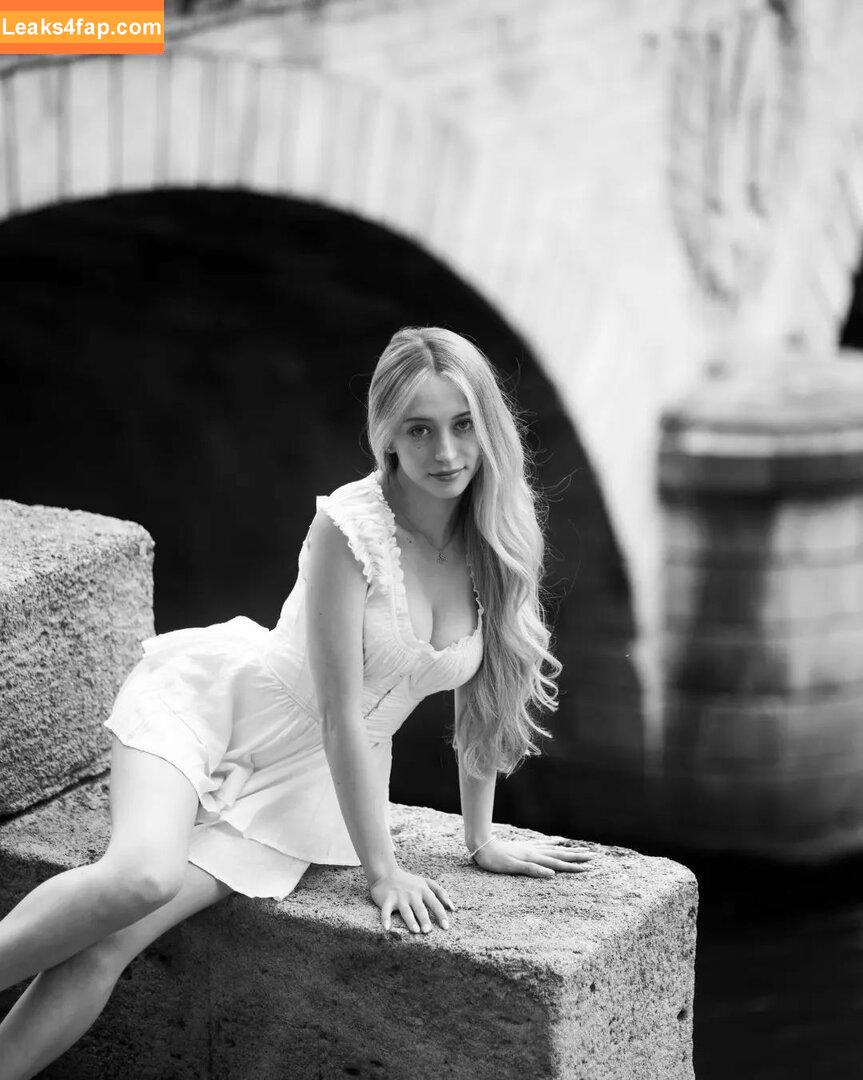 Sophia Diamond / BrandArmy / sophia_ilysm / sophiadiamond слитое фото фото #0800