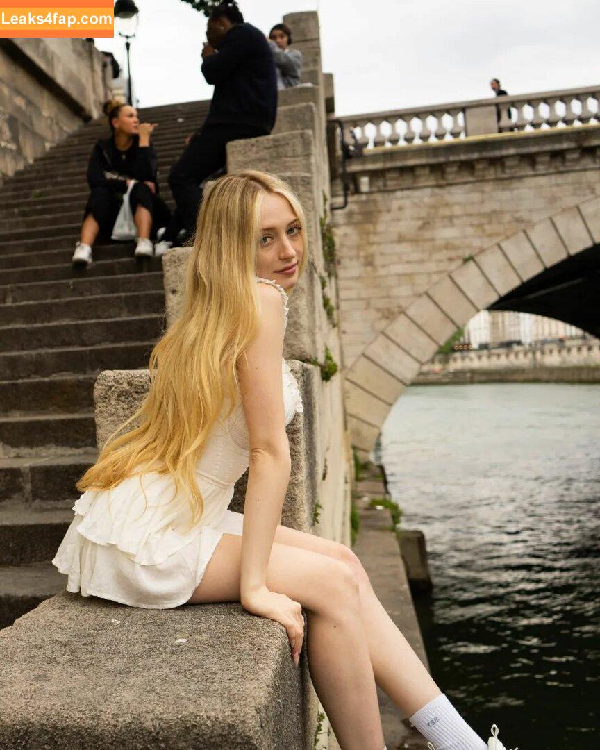 Sophia Diamond / BrandArmy / sophia_ilysm / sophiadiamond слитое фото фото #0802