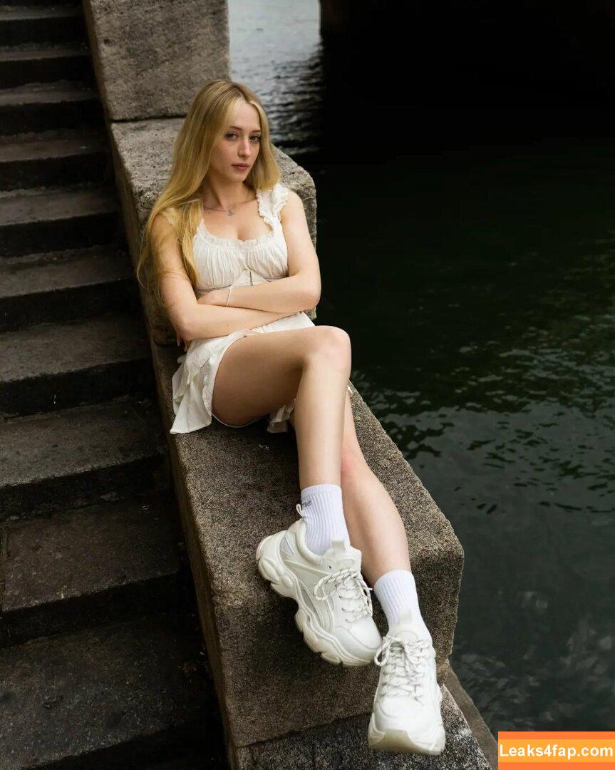 Sophia Diamond / BrandArmy / sophia_ilysm / sophiadiamond слитое фото фото #0803