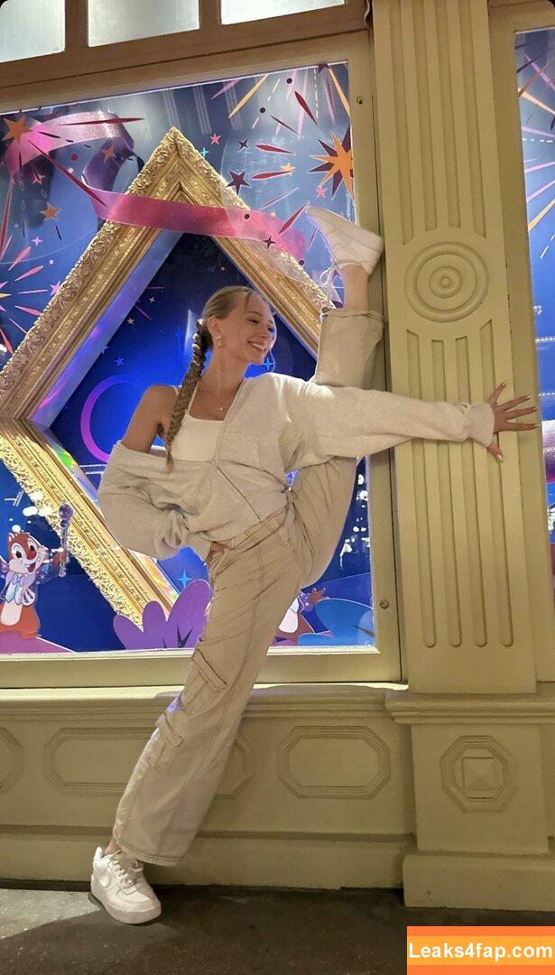 Sophia Diamond / BrandArmy / sophia_ilysm / sophiadiamond слитое фото фото #0807