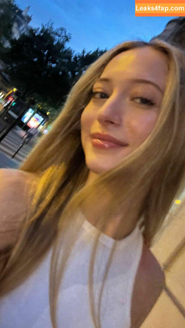 Sophia Diamond / BrandArmy / sophia_ilysm / sophiadiamond слитое фото фото #0812