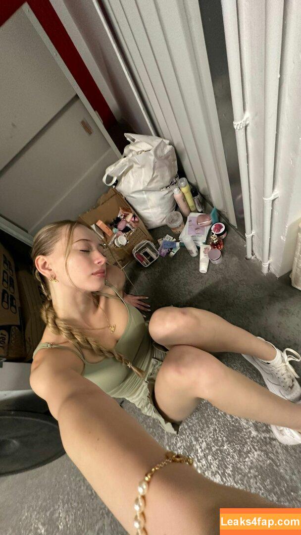 Sophia Diamond / BrandArmy / sophia_ilysm / sophiadiamond слитое фото фото #0814