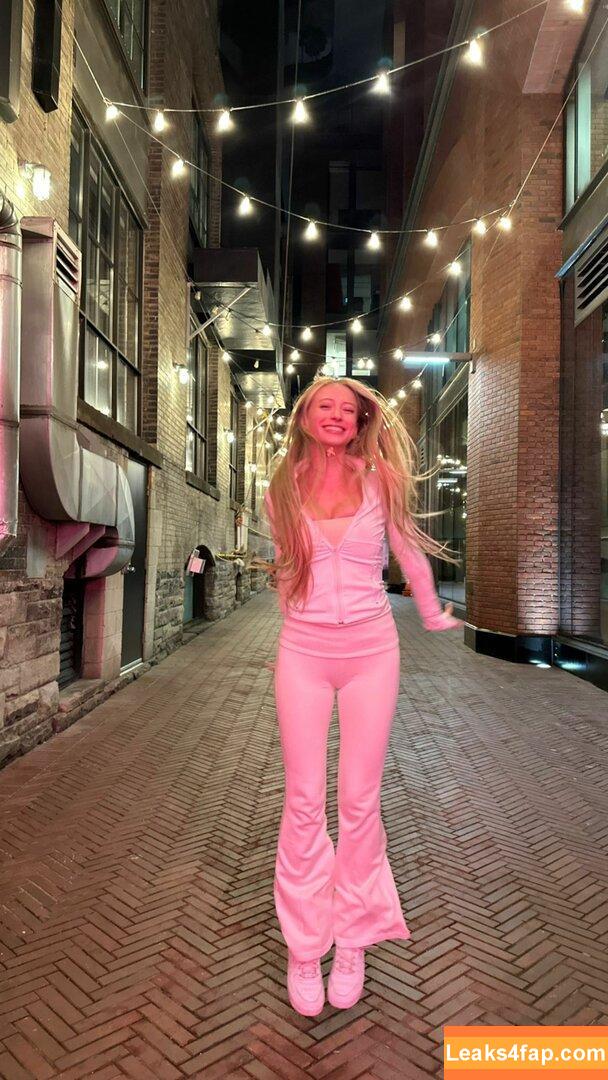 Sophia Diamond / BrandArmy / sophia_ilysm / sophiadiamond слитое фото фото #0817