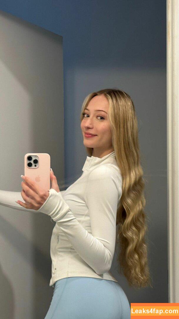Sophia Diamond / BrandArmy / sophia_ilysm / sophiadiamond слитое фото фото #0819