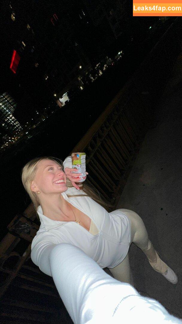 Sophia Diamond / BrandArmy / sophia_ilysm / sophiadiamond слитое фото фото #0820