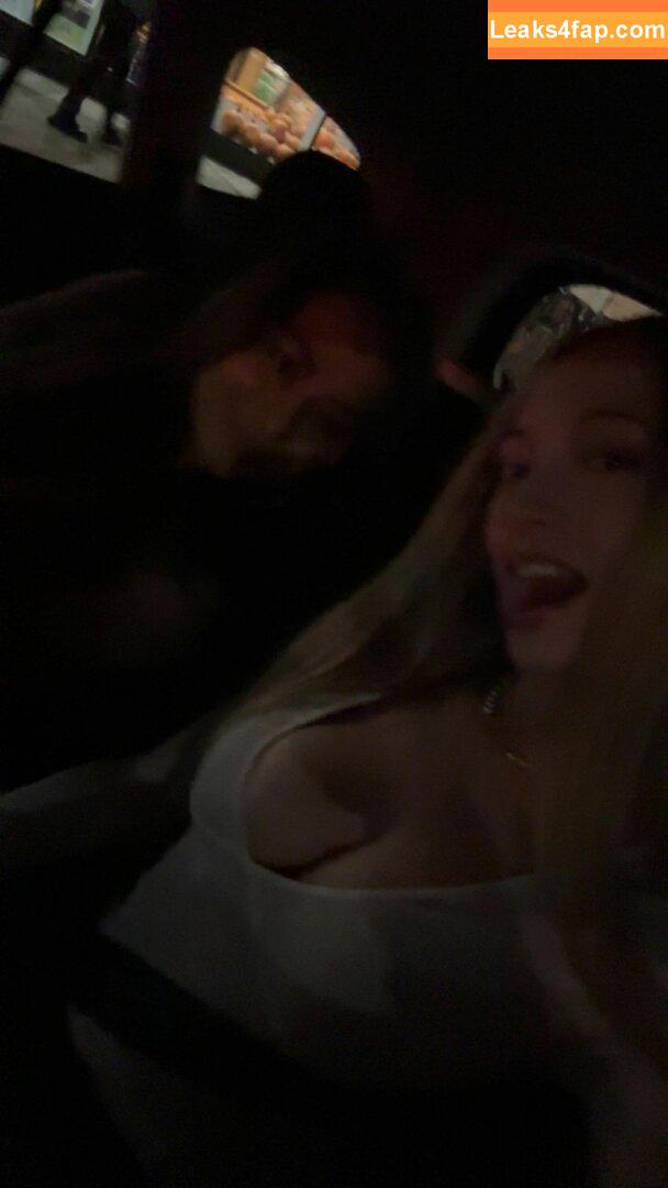 Sophia Diamond / BrandArmy / sophia_ilysm / sophiadiamond слитое фото фото #0821