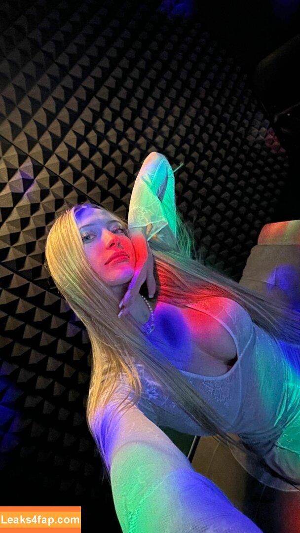 Sophia Diamond / BrandArmy / sophia_ilysm / sophiadiamond слитое фото фото #0822