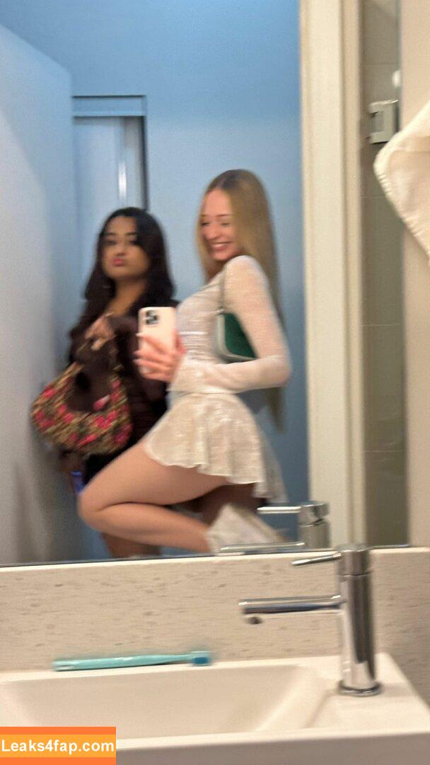 Sophia Diamond / BrandArmy / sophia_ilysm / sophiadiamond слитое фото фото #0823