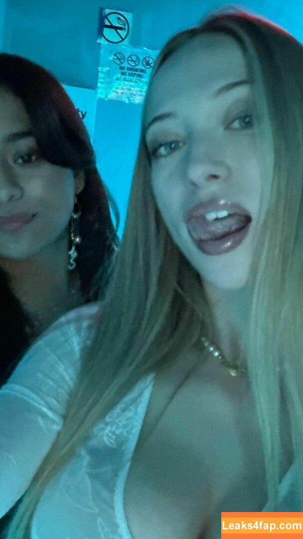 Sophia Diamond / BrandArmy / sophia_ilysm / sophiadiamond слитое фото фото #0825