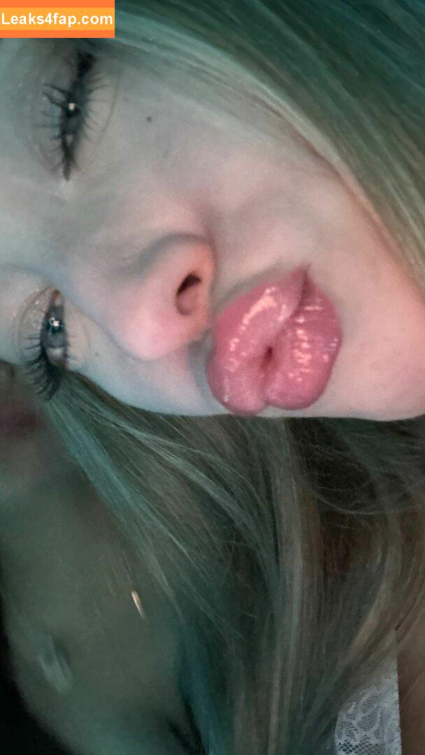 Sophia Diamond / BrandArmy / sophia_ilysm / sophiadiamond слитое фото фото #0828