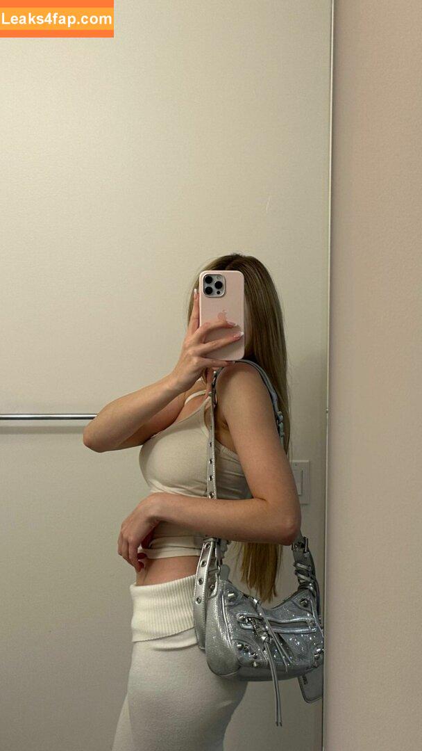 Sophia Diamond / BrandArmy / sophia_ilysm / sophiadiamond слитое фото фото #0830