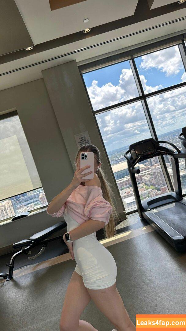 Sophia Diamond / BrandArmy / sophia_ilysm / sophiadiamond слитое фото фото #0836