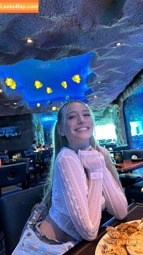 Sophia Diamond / BrandArmy / sophia_ilysm / sophiadiamond слитое фото фото #0847