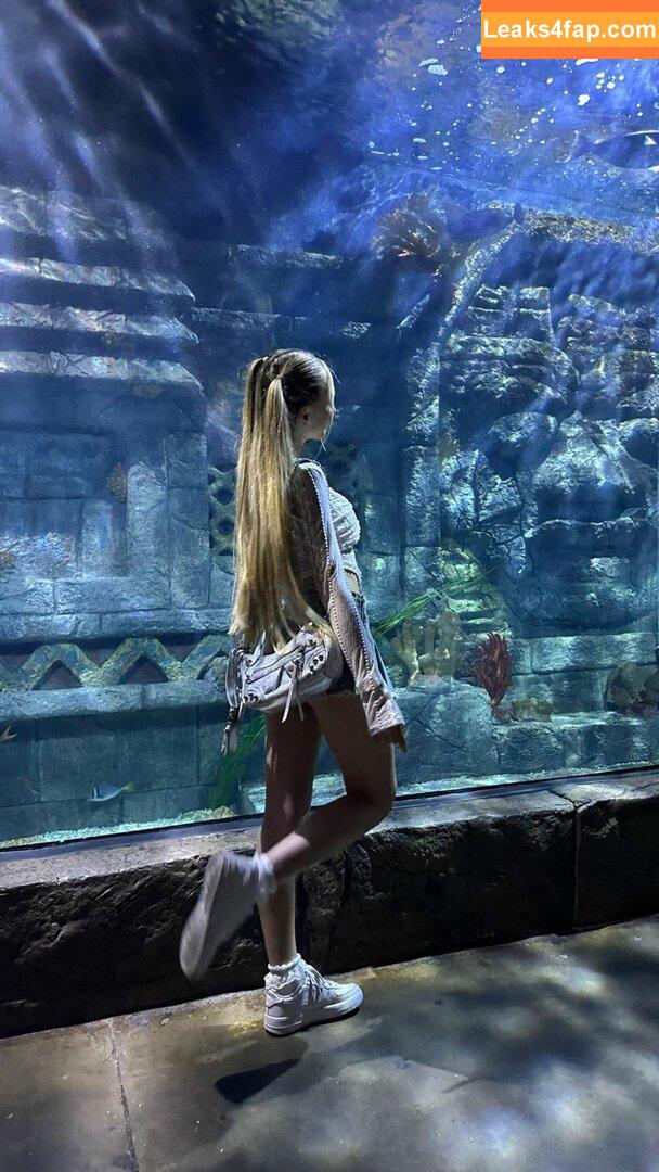 Sophia Diamond / BrandArmy / sophia_ilysm / sophiadiamond слитое фото фото #0848