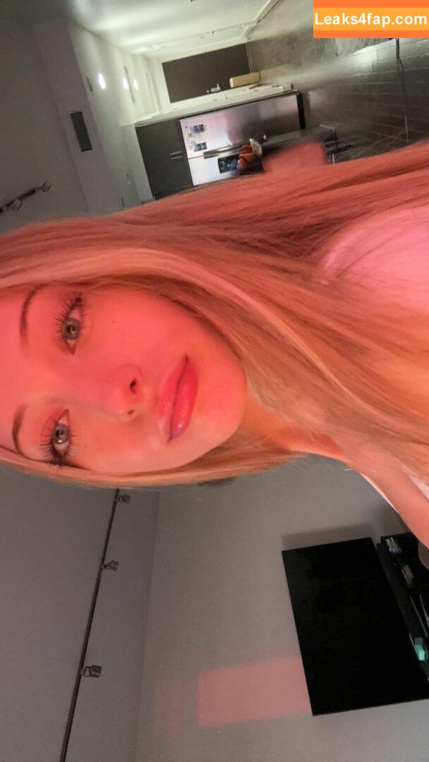 Sophia Diamond / BrandArmy / sophia_ilysm / sophiadiamond слитое фото фото #0851