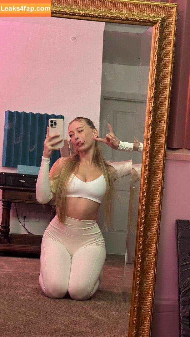 Sophia Diamond / BrandArmy / sophia_ilysm / sophiadiamond слитое фото фото #0853