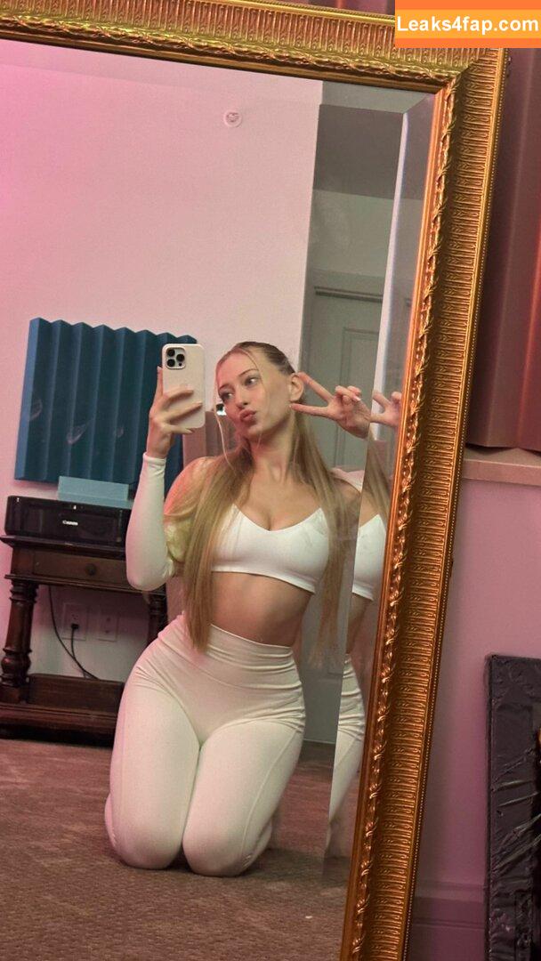 Sophia Diamond / BrandArmy / sophia_ilysm / sophiadiamond слитое фото фото #0854