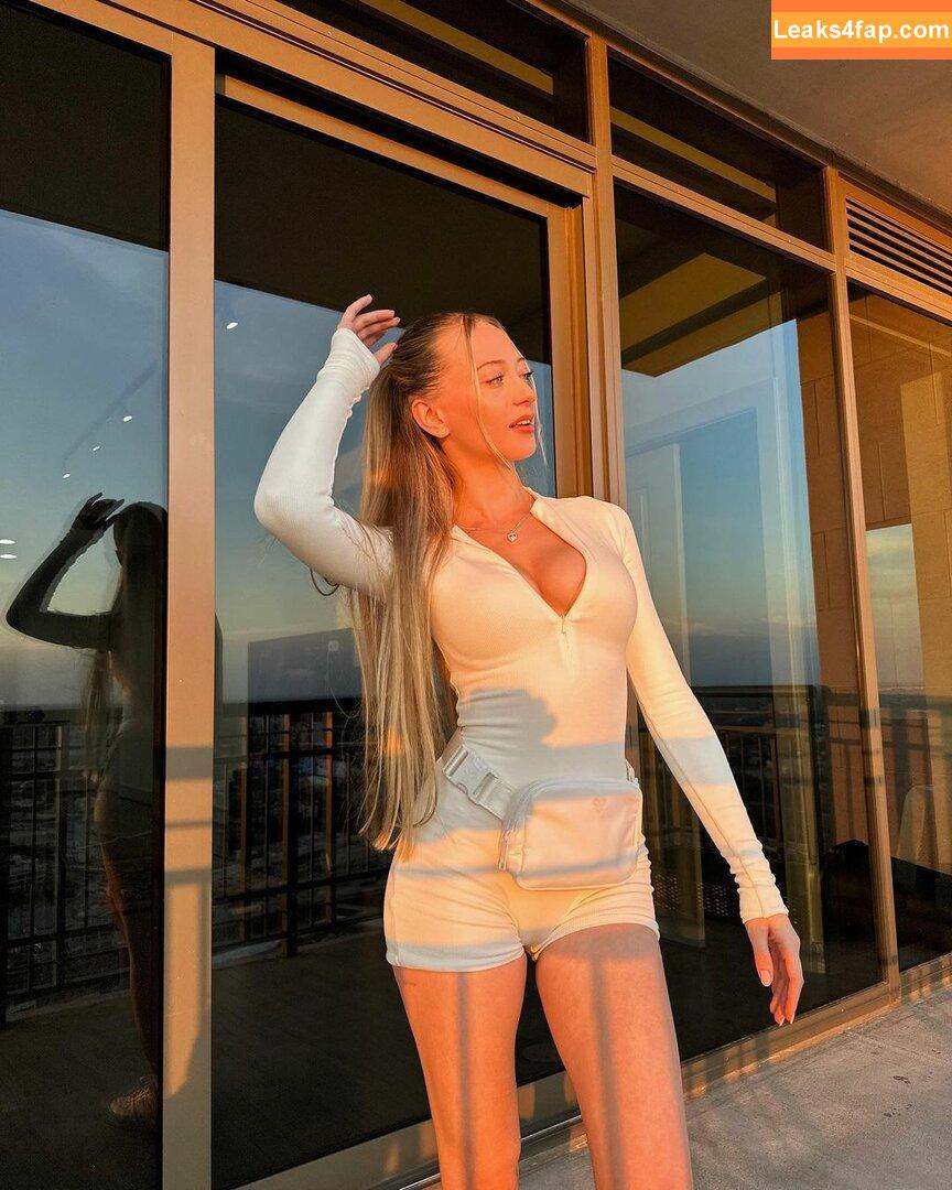 Sophia Diamond / BrandArmy / sophia_ilysm / sophiadiamond слитое фото фото #0870