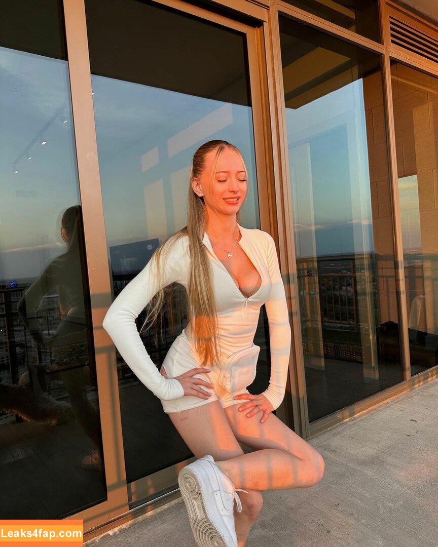 Sophia Diamond / BrandArmy / sophia_ilysm / sophiadiamond слитое фото фото #0871