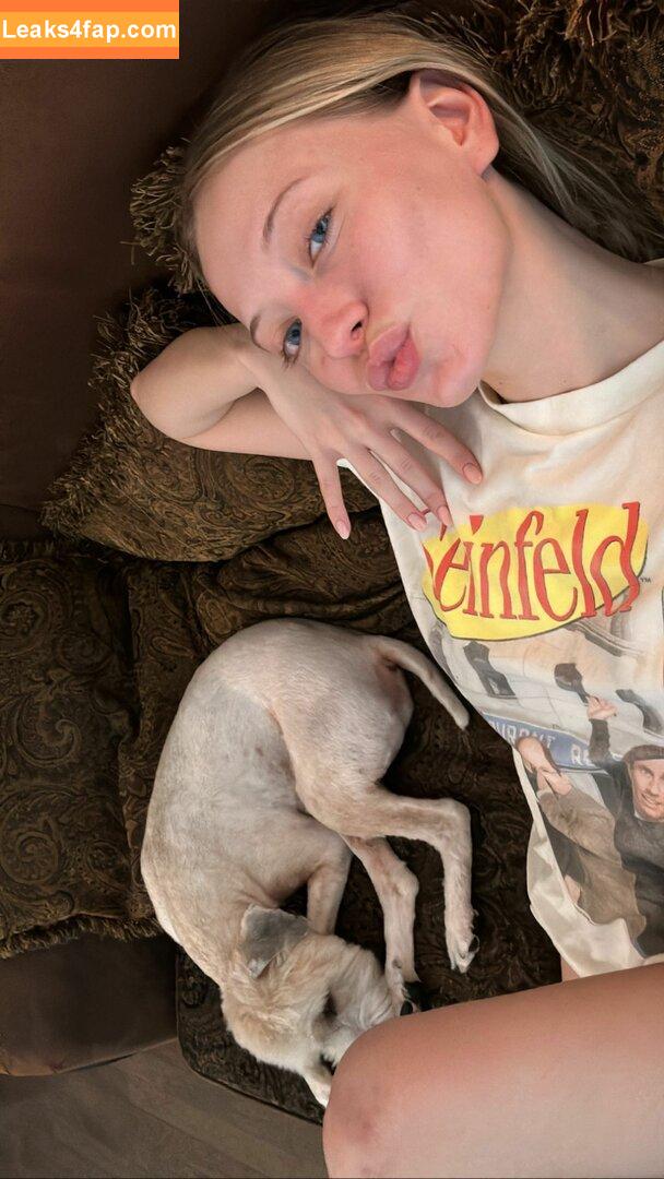 Sophia Diamond / BrandArmy / sophia_ilysm / sophiadiamond слитое фото фото #0892