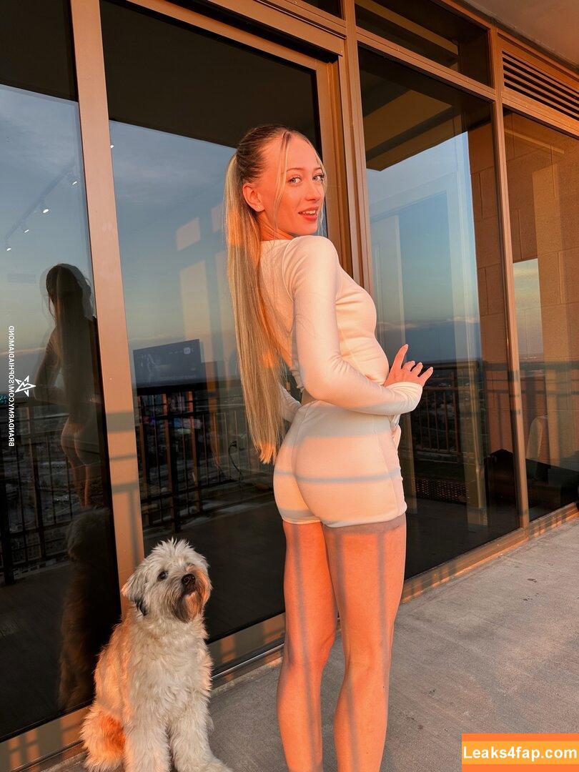 Sophia Diamond / BrandArmy / sophia_ilysm / sophiadiamond слитое фото фото #0898