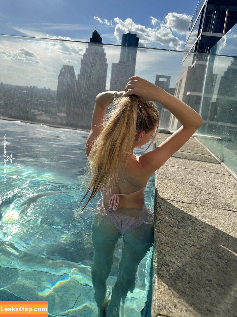 Sophia Diamond / BrandArmy / sophia_ilysm / sophiadiamond слитое фото фото #0901