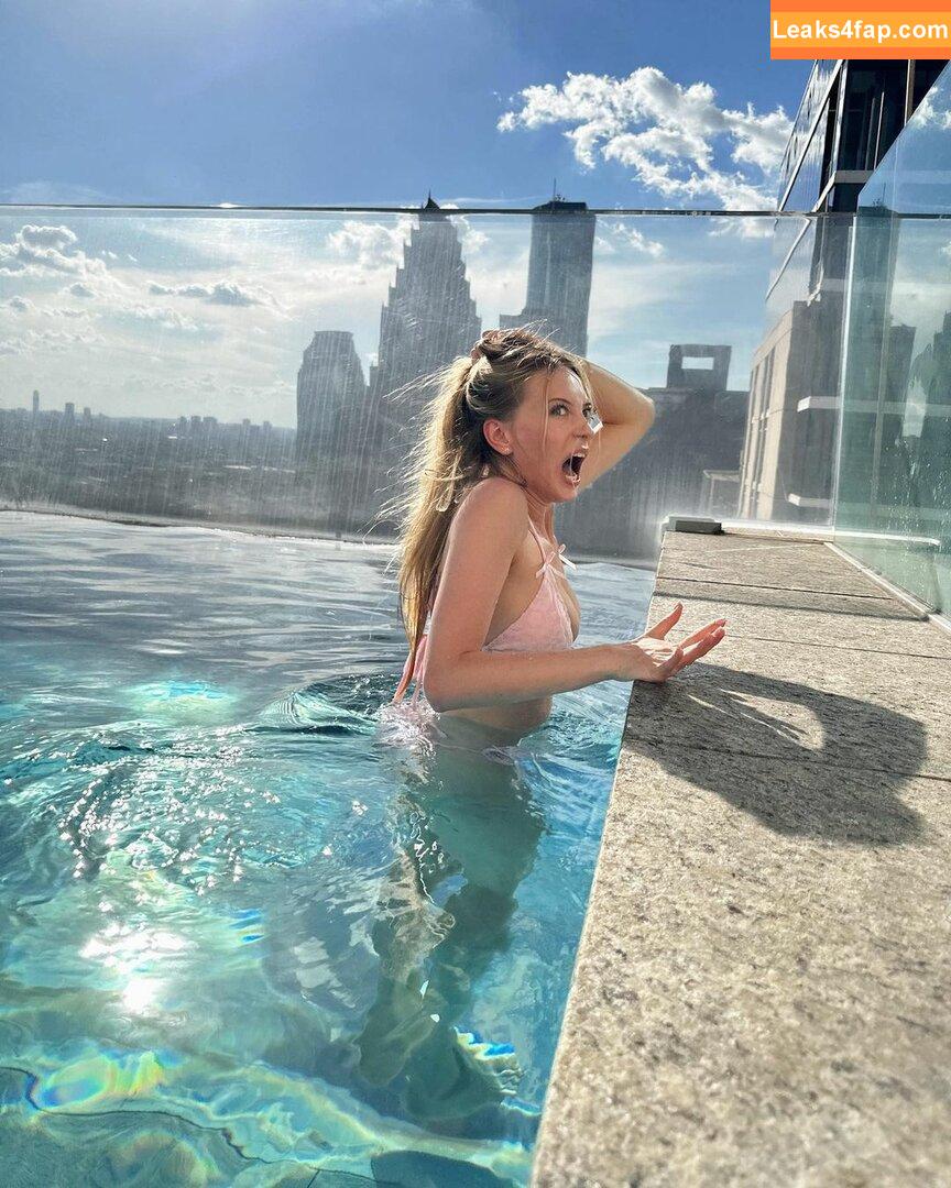 Sophia Diamond / BrandArmy / sophia_ilysm / sophiadiamond слитое фото фото #0903