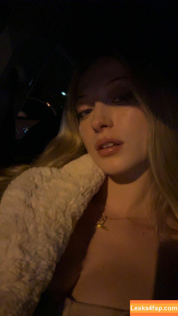 Sophia Diamond / BrandArmy / sophia_ilysm / sophiadiamond слитое фото фото #0908