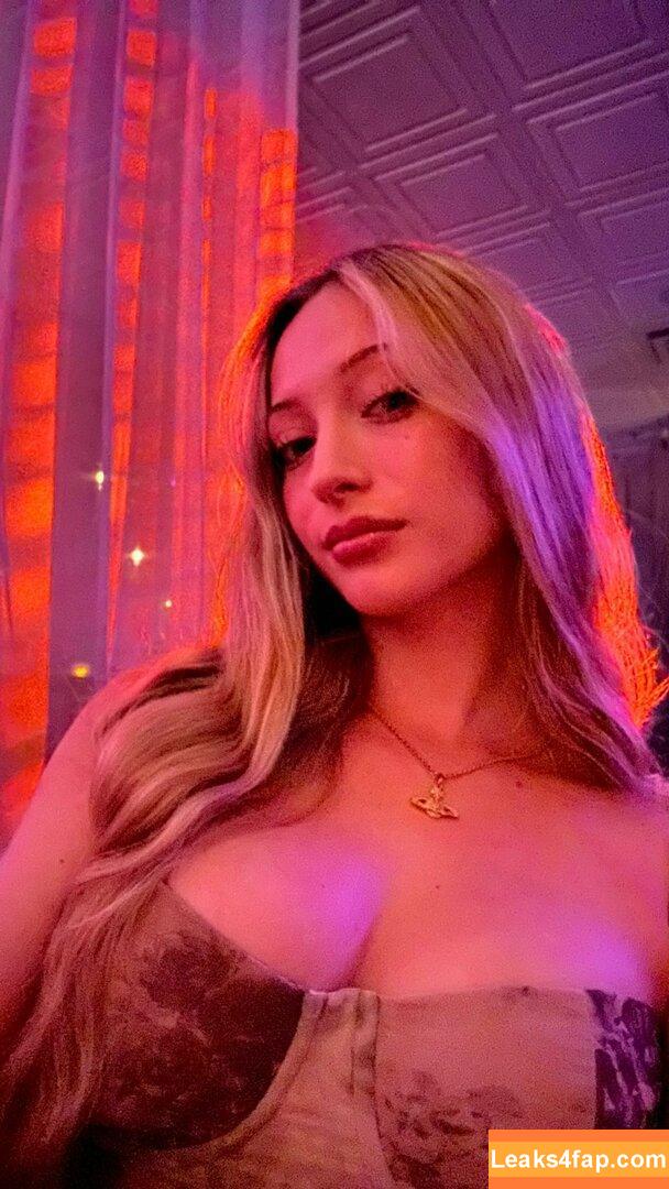 Sophia Diamond / BrandArmy / sophia_ilysm / sophiadiamond слитое фото фото #0909