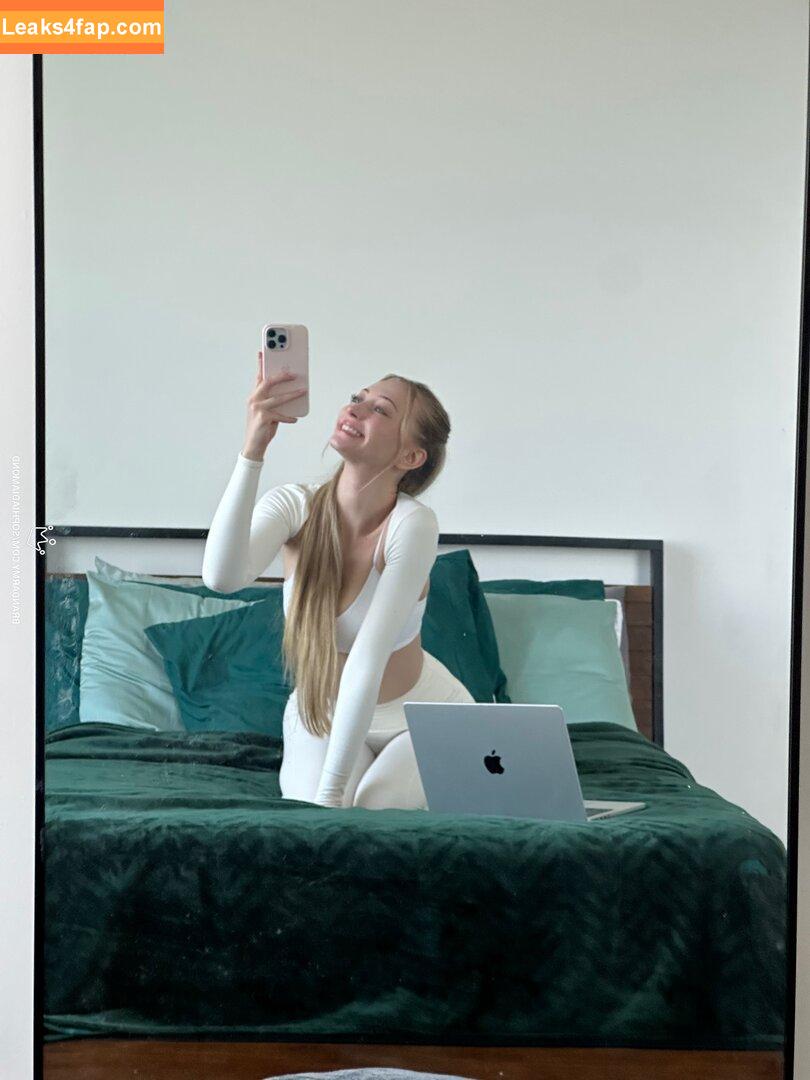 Sophia Diamond / BrandArmy / sophia_ilysm / sophiadiamond слитое фото фото #0914