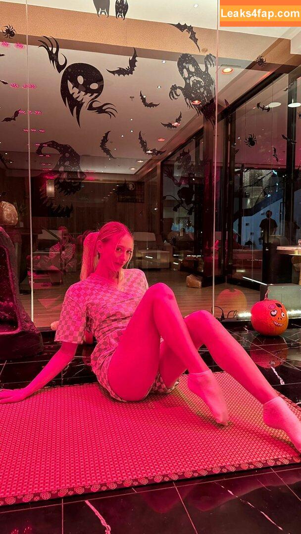 Sophia Diamond / BrandArmy / sophia_ilysm / sophiadiamond слитое фото фото #0918