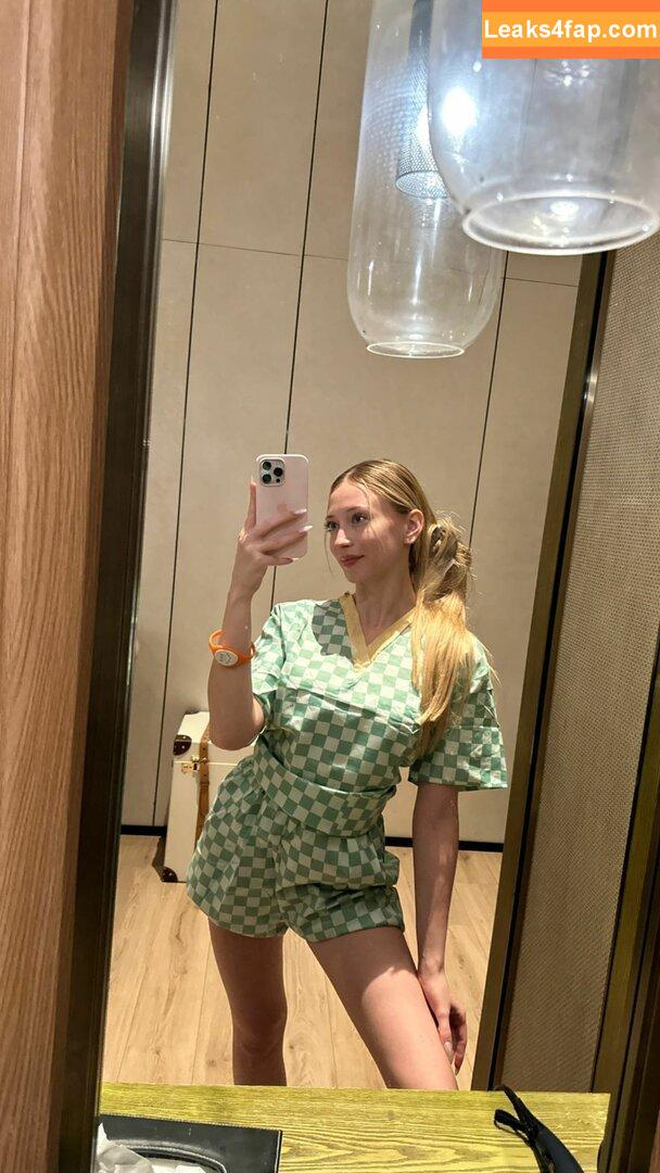 Sophia Diamond / BrandArmy / sophia_ilysm / sophiadiamond слитое фото фото #0920